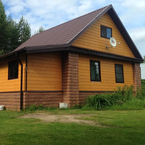 уборка дома